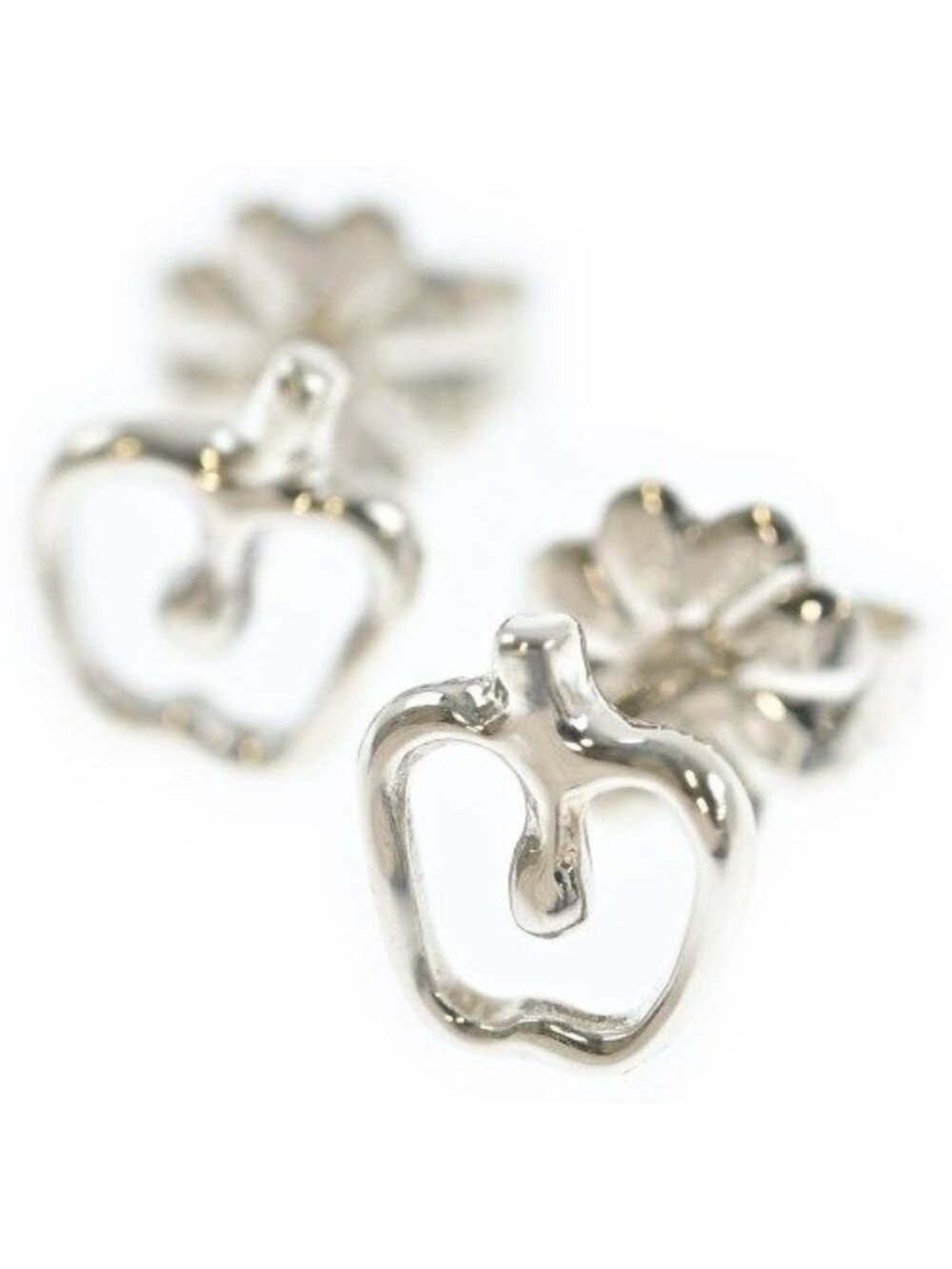 Tiffany & Co Earrings